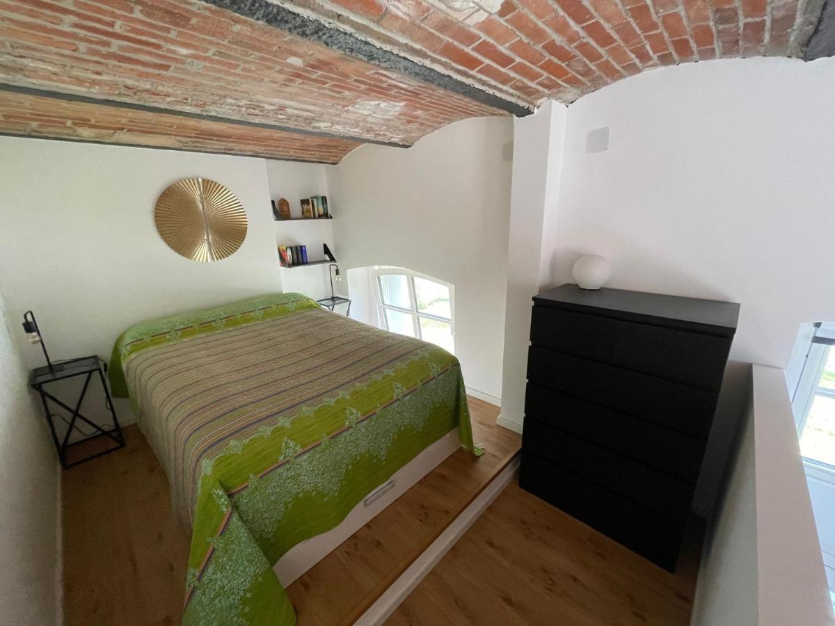 Klosterloft - Modernes Apartment In Historischer Klosteranlage Ravensburg Zewnętrze zdjęcie